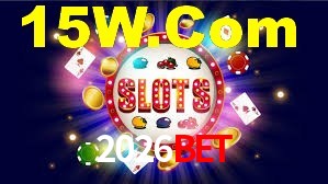 Welcome Bonus 2026bet