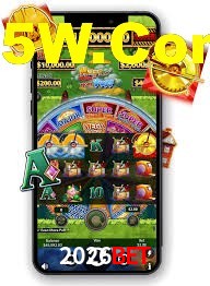 Crash Games Statistics 2026bet