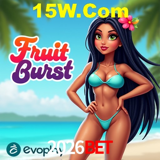 Provedores de Jogos 2026bet