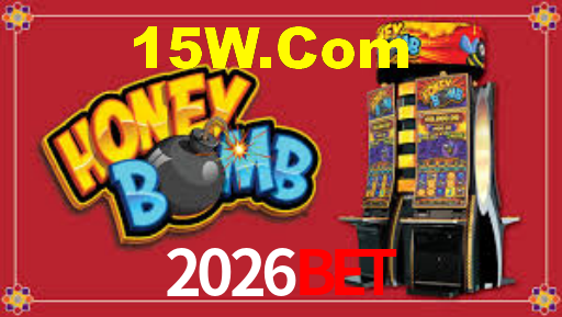 2026bet,2026bet.win