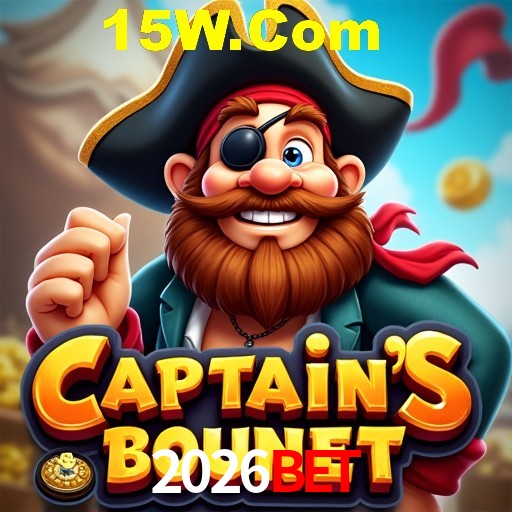 Exclusive Offers 2026bet