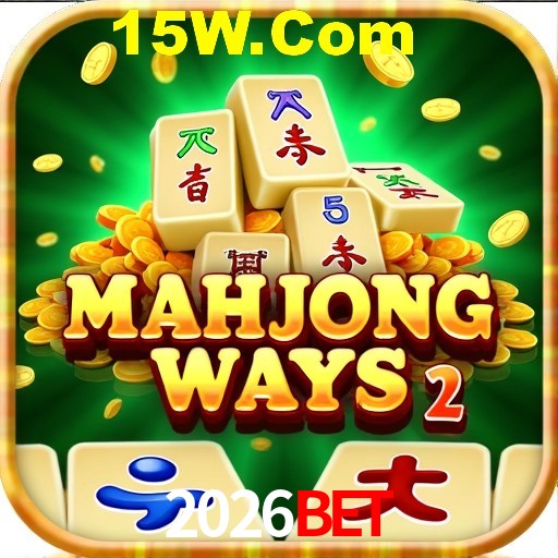 Integração de APIs 2026bet