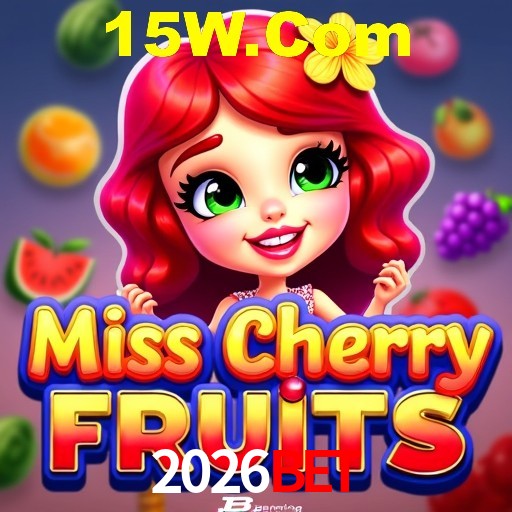 A Emoção da Loteria na 2026bet: Uma Chance de Mudança de Vida