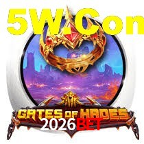 Premium Interface 2026bet