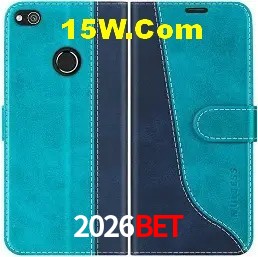 Apostas Esportivas na 2026bet: Um Guia Completo