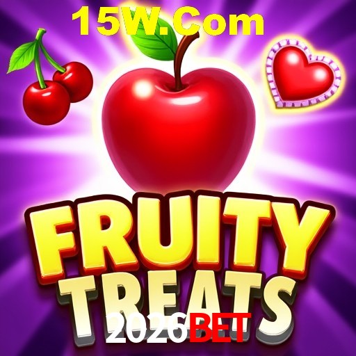 Responsive Design 2026bet