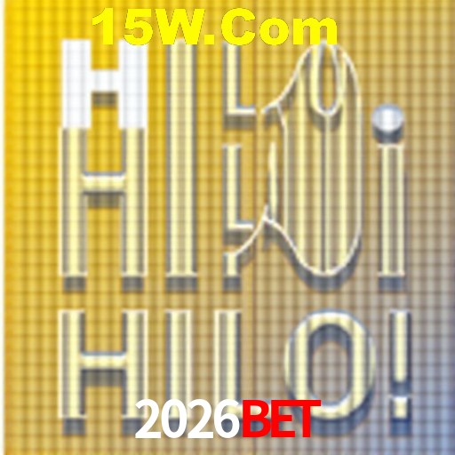 2FA Security 2026bet