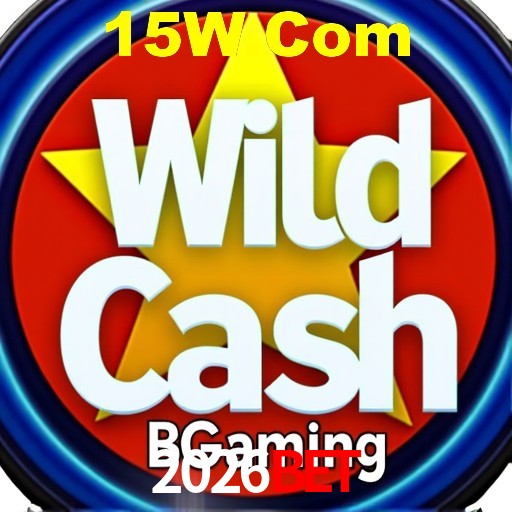 Jogos Exclusivos 2026bet