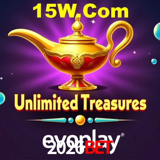 Promoção Relâmpago 2026bet