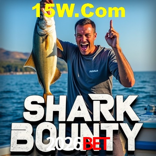 Design Responsivo 2026bet