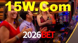 2026bet login