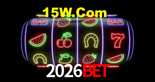 Desvendando o Mundo dos Jogos Virtuais na 2026bet