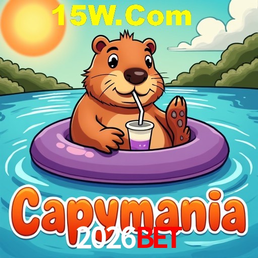 Security Systems 2026bet