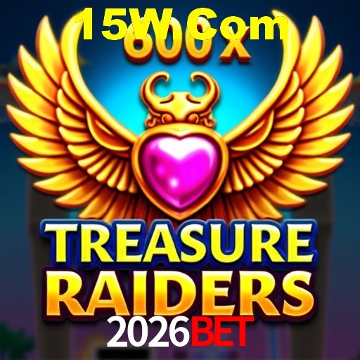 Experiência VIP 2026bet