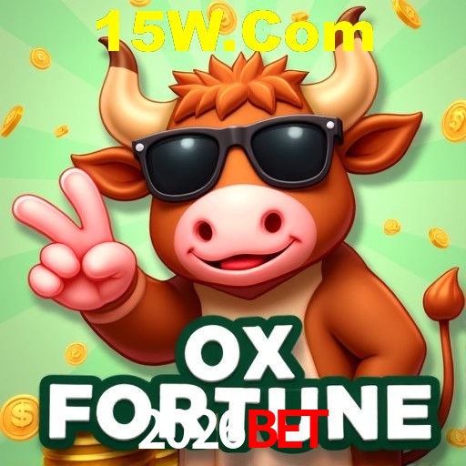 PIX Instantâneo 2026bet