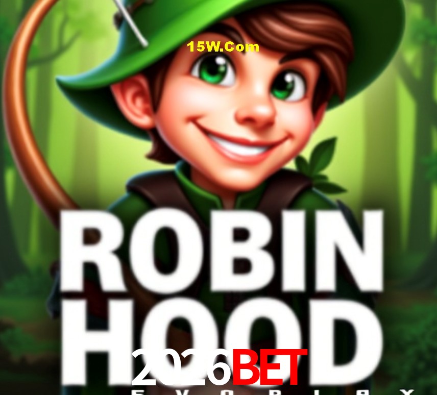 Inovações de Jogos na 2026bet: O Futuro das Experiências Interativas