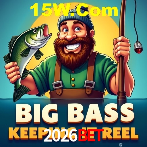 Recursos de Bônus 2026bet