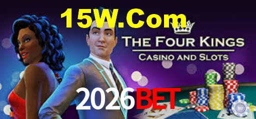 2026bet login