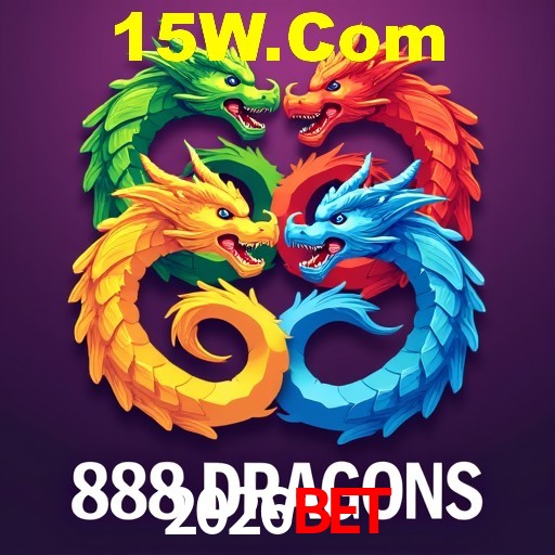 Interface do App 2026bet