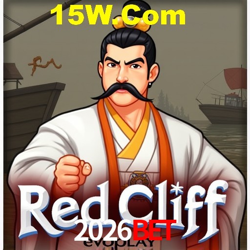 Secure Login 2026bet