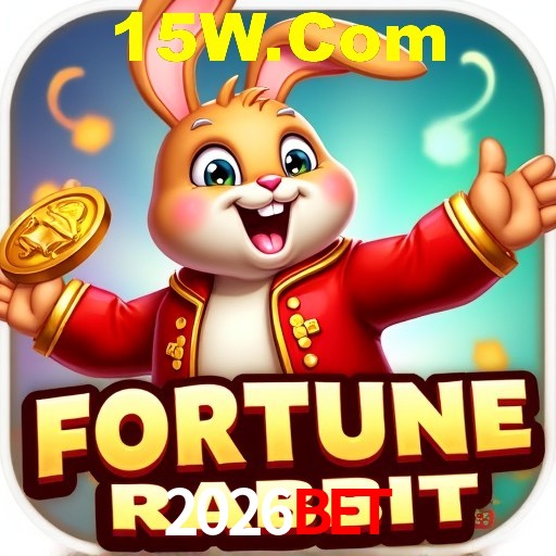 Estatísticas Esportivas 2026bet