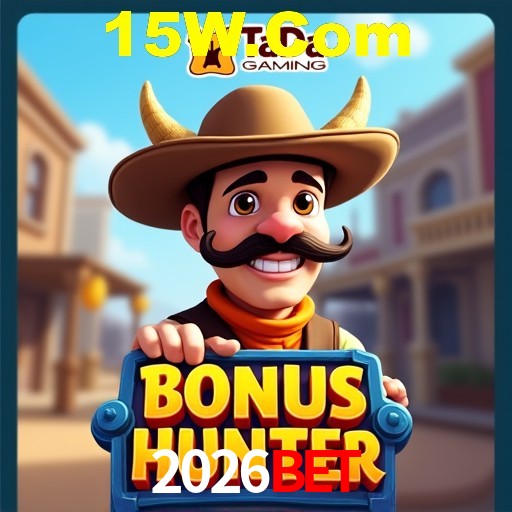 Mesa de Roleta 2026bet