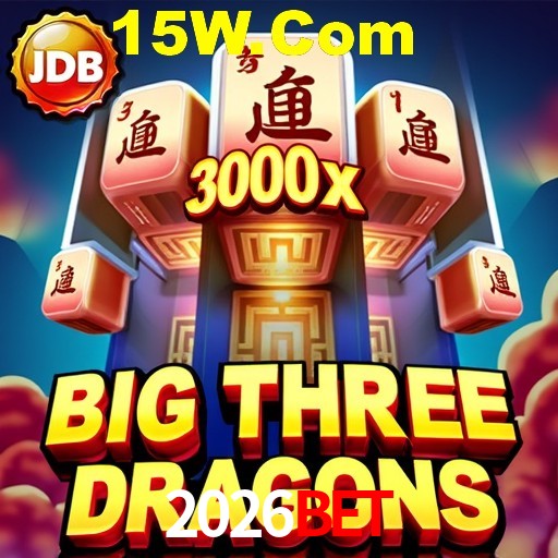 Sinta a adrenalina dos jogos de cassino com 2026bet