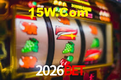 2026bet login