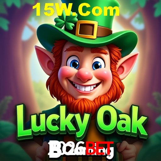 Seasonal Promotions 2026bet