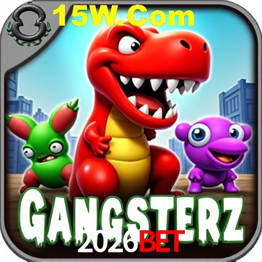 Game Providers 2026bet