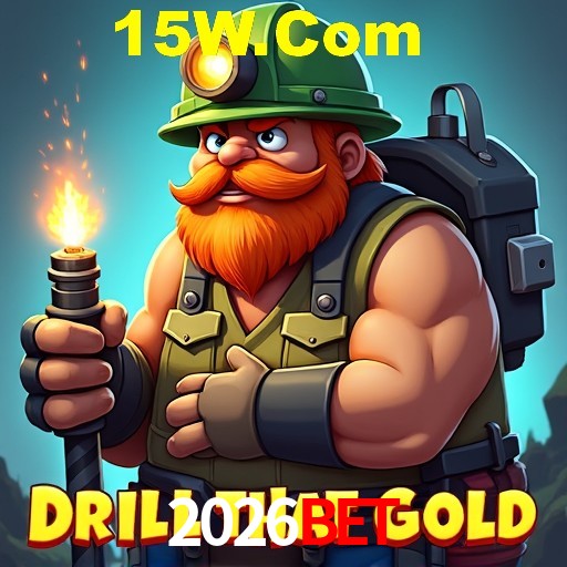 API Integration 2026bet