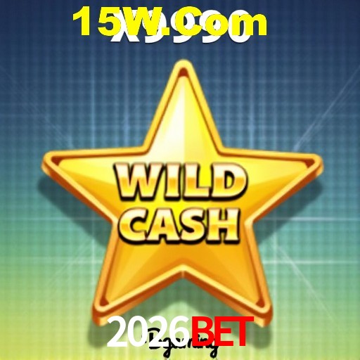 Descubra o Mundo do Cassino Online com 2026bet