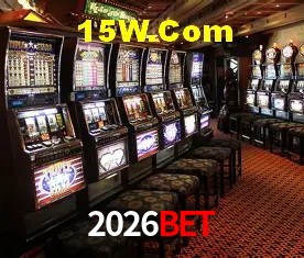 Dicas Essenciais para Melhorar seu Desempenho em Jogos de Palavras