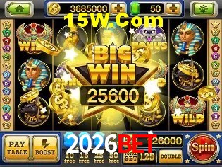 A Popularidade dos Caça-Níqueis no 2026bet