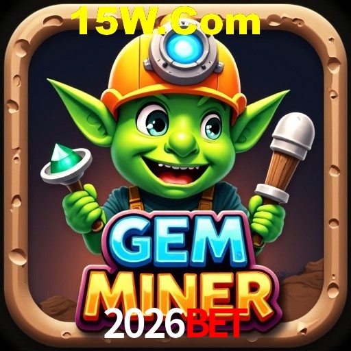 APP oficial da 2026bet para mobile