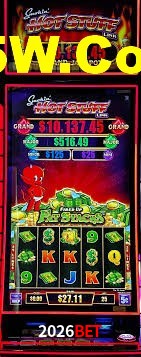 2026bet: Jogos de Caça-Níqueis-Altas Recompensas, Roleta-Velocidade, Blackjack-Desafios Máximos