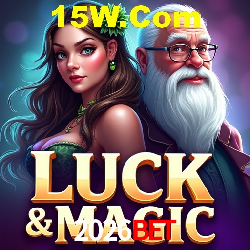 Gates of Olympus 2026bet