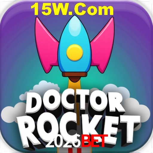 Platform Technology 2026bet