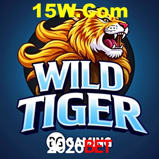 Segurança 2FA 2026bet