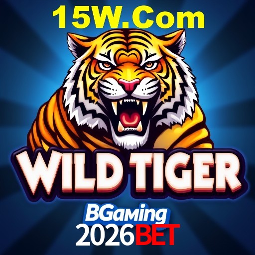 Descubra o Mundo do Cassino Online com 2026bet