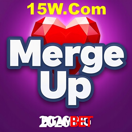 Explorando a Categoria de Eventos em Apostas na 2026bet