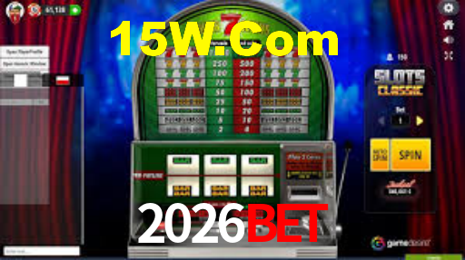 2026bet.win
