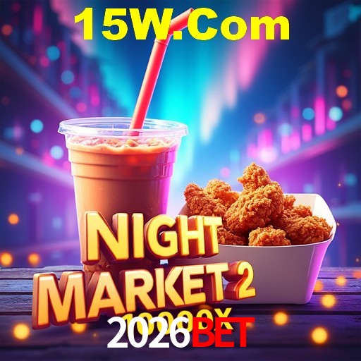 Interface Premium 2026bet