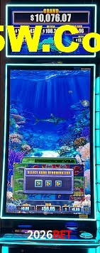 Blackjack Table 2026bet