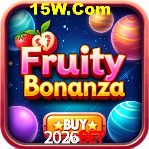 Flash Promotion 2026bet