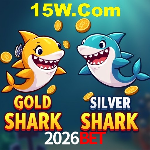 Diretório de Jogos 2026bet