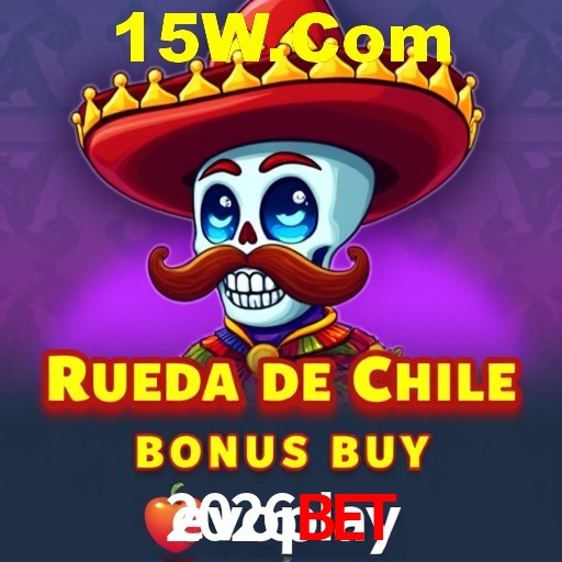 Jogos de Slot 2026bet