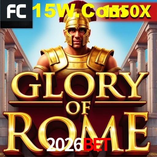 Sistemas de Segurança 2026bet