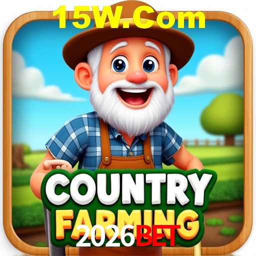 A Popularidade dos Caça-Níqueis no 2026bet