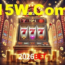 Live Casino 2026bet